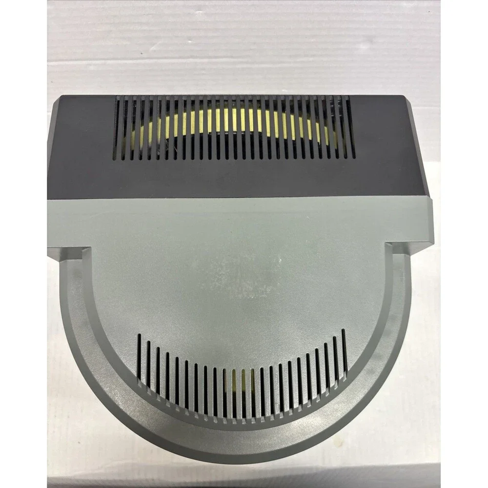 PetSafe RFA-443 Replacement Wireless Dog Boundary Fence Transmitter + AC adapter